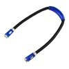Lanterna flex 4 leds