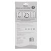 Lanterna flex 4 leds
