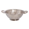 Escorredor massa 24cm