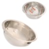Escorredor arroz 25.5cm