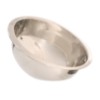 Escorredor arroz 25.5cm