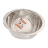 Escorredor arroz 25.5cm