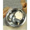 Escorredor arroz 25.5cm