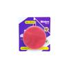 Esponja de silicone 10.5cm