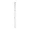 Espatula confeit inox 34cm