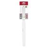 Espatula confeit inox 34cm