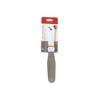 Espatula confeit inox 14.5cm