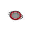 Escorredor retratil red 30cm