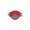 Escorredor retratil red 30cm