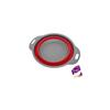 Escorredor retratil red 30cm