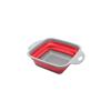 Escorredor retratil quad 29cm