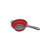 Escorredor retratil cb 42.7cm