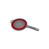 Escorredor retratil cb 42.7cm