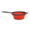 Escorredor retratil cb 42.7cm