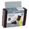 Esponja magica 10cm