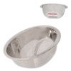 Escorredor arroz ix 25.5cm