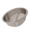 Escorredor arroz ix 25.5cm