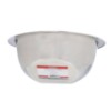 Escorredor arroz ix 25.5cm