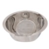 Escorredor arroz ix 25.5cm