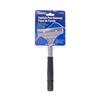 Espatula remover papel parede