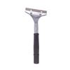 Espatula remover papel parede