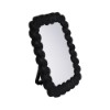 Espelho quad teenager 23cm