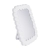 Espelho quad teenager 23cm