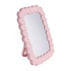 Espelho quad teenager 23cm