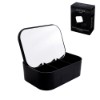 Espelho mesa quad sup 15.5cmpt
