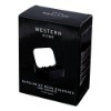 Espelho mesa quad sup 15.5cmpt