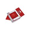 Espremedor de limao silic vm