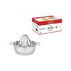Espremedor inox 13cm