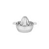 Espremedor inox 13cm