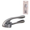 Espremedor alho orion 17cm