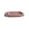 Escorredor Retratil 39cm - Hauskraft