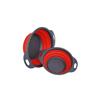 Escorredor retratil red 2pcs