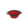 Escorredor retratil red 2pcs
