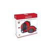 Escorredor retratil red 2pcs