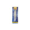 Estilete De Uso Geral 18 mm - Western
