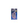 Extrator de parafuso 5pc