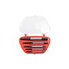 Extrator de parafuso 5pc