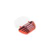 Extrator de parafuso 5pc