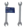 Chave fixa 6x7mm