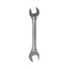 Chave fixa 10x11mm