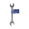 Chave fixa 10x11mm