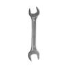 Chave fixa 16x17mm