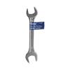 Chave fixa 16x17mm