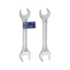 Chave fixa 18x19mm