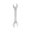 Chave fixa 18x19mm