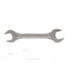 Chave fixa 20x22mm